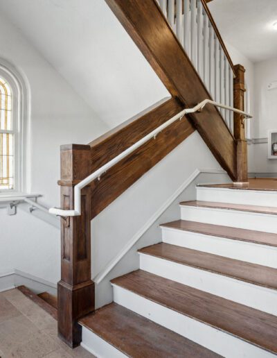 Apartments For Rent -Elevate 114