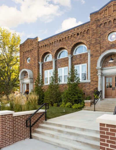 Two Bedroom Apartments For Rent-Elevate 114