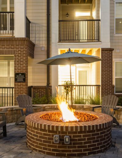 Pet-Friendly Apartments For Rent-Elevate 114