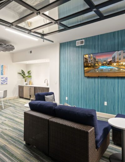 Studio Apartments For Rent-Elevate 114